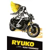 Image de Ryuko tome 2