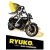 Image de Ryuko vol.2 Eldo Yoshimizu (Auteur)