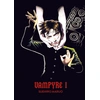 Image de Vampyre - nouvelle édition tome 1