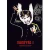 Image de Vampyre. Vol. 1 en occasion ou reconditionné