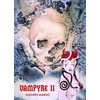 Image de Vampyre - nouvelle édition tome 2