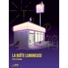 Image de La boîte lumineuse tome 1