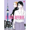 Image de A fake affair tome 1