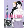 Image de A fake affair. Vol. 1 en occasion ou reconditionné