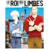 Image de Le roi des limbes tome 1