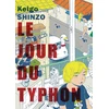 Image de Le jour du typhon