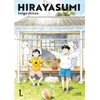 Image de Hirayasumi tome 1