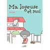 Image de Ma logeuse et moi
