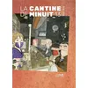 Image de Cantine de minuit vol.13 Yaro Abe (Auteur)