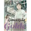 Image de Golden gold tome 6