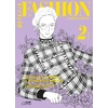 Image de Fashion tome 2