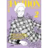Image de Fashion. Vol. 2 en occasion ou reconditionné
