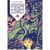 Image de La main gauche de dieu, la main droite du diable tome 3