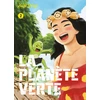 Image de La planète verte tome 2