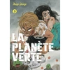 Image de La planète verte tome 3