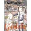 Image de Golden gold tome 5