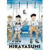Image de Hirayasumi vol.6 Keigo Shinzo (Auteur)