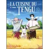 Image de La cuisine du tengu vol.1 Ai Tanaka (Auteur)
