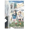 Image de Kirio fan club tome 3