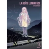 Image de La boîte lumineuse tome 3