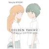 Image de Golden yukiko Natsujikei Miyazaki (Auteur)