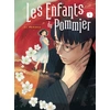 Image de Les enfants du pommier tome 1