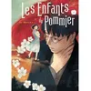 Image de Les enfants du pommier vol.1 Ai Tanaka (Auteur)