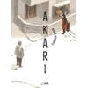 Image de Akari