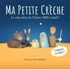 Image de Ma petite crèche