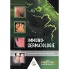 Image de Immuno-dermatologie Marie-Sylvie Doutre (Auteur)