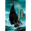 Image de Les enfants de ji - integrale Pierre Grimbert (Auteur)