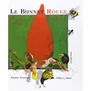 Image de Le bonnet rouge en occasion ou reconditionné