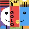 Image de C'est rigolo