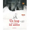 Image de Un loup pas comme les autres en occasion ou reconditionné