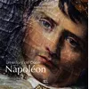 Image de Napoleon un enfant de corse Jean-Christophe Attard (Auteur)
