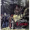 Image de Bandits de corse Gabriel Xavier Culioli (Auteur)