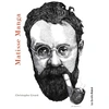 Image de Matisse Manga