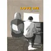 Image de Love me