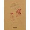 Image de Le génie des élèves - Hiver