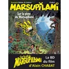 Image de Marsupilami. Vol. 25. Sur la piste du Marsupilami en occasion ou reconditionné