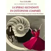 Image de La spirale ascendante en ostéopathie comparée Yves Guillard (Auteur)