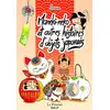 Image de Maneki-neko et autres histoires des objets japonais en occasion ou reconditionné