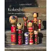 Image de Kokeshi : l'art des poupées japonaises en occasion ou reconditionné