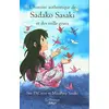Image de L'histoire authentique de Sadako Sasaki et des mille grues en occasion ou reconditionné