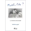 Image de Mathilde ? ou L'envers de la honte en occasion ou reconditionné