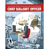 Image de Chief bullshit officer