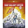 Image de Chief Bullshit Officer 2.0 Fix (Auteur)