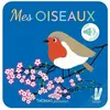 Image de Mes oiseaux sonores à toucher