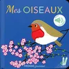 Image de Mes oiseaux en occasion ou reconditionné