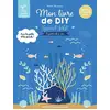 Image de Mon DIY : activités autour de la mer